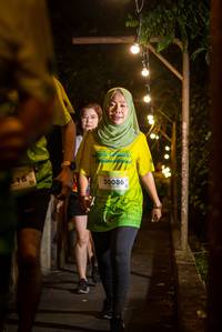 BIB: 50086
                            <button type="button" onclick="openModal(21807568)" class="btn btn-primary btn-sm float-right btn-popup" data-toggle="modal" data-target=".modal-high-quality">
                        <i class="fas fa-shopping-cart"></i> Add to Cart
                    </button>
                                            <button type="button" onclick="isThisMe(21807568, true)" class="btn btn-success btn-sm float-right btn-popup btn-isme hidden" data-toggle="tooltip" data-placement="bottom" title="นี่คือรูปของคุณใช่ไหม คลิกที่นี่เพื่อเอาเข้าอัลบั้ม">
                        <i class="fas fa-plus"></i> Add to album
                    </button>
                    <button type="button" onclick="isThisMe(21807568, false)" class="btn btn-warning btn-sm float-right btn-popup btn-isnotme hidden">
                        <i class="fas fa-ban"></i> Remove from album
                    </button>